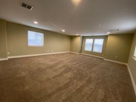 12606 W 5th Ave - Photo 1 of 1