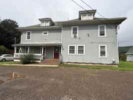 featured image of 104 Stap Ln