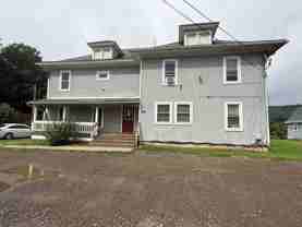Stap Lane Community - Photo 1 of 1