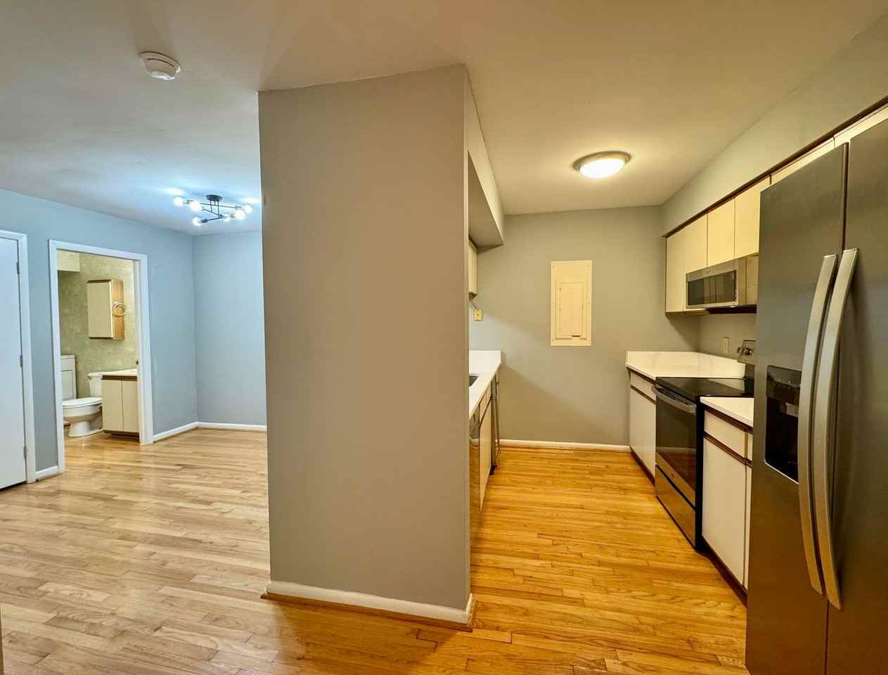 236 Brookberry Cir - Photo 4 of 14