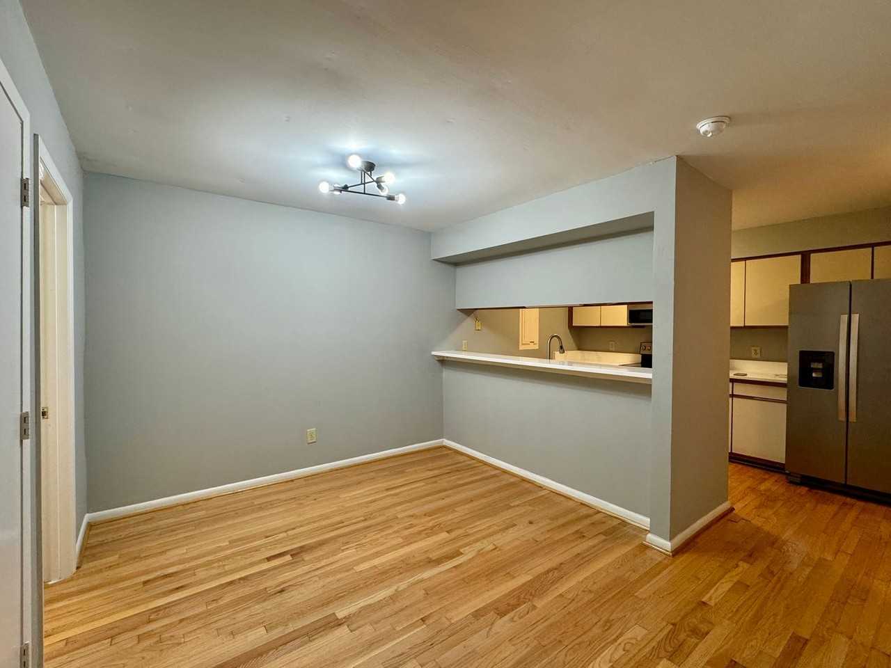 236 Brookberry Cir - Photo 6 of 14