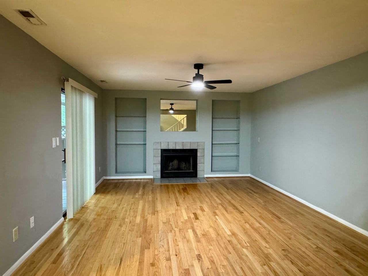 236 Brookberry Cir - Photo 7 of 14