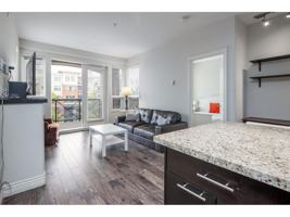 featured image of 2970 King George Boulevard #324