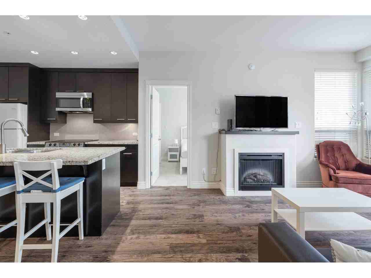 2970 King George Boulevard #324 - Photo 7 of 19