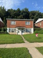 featured image of 731 Avenue C