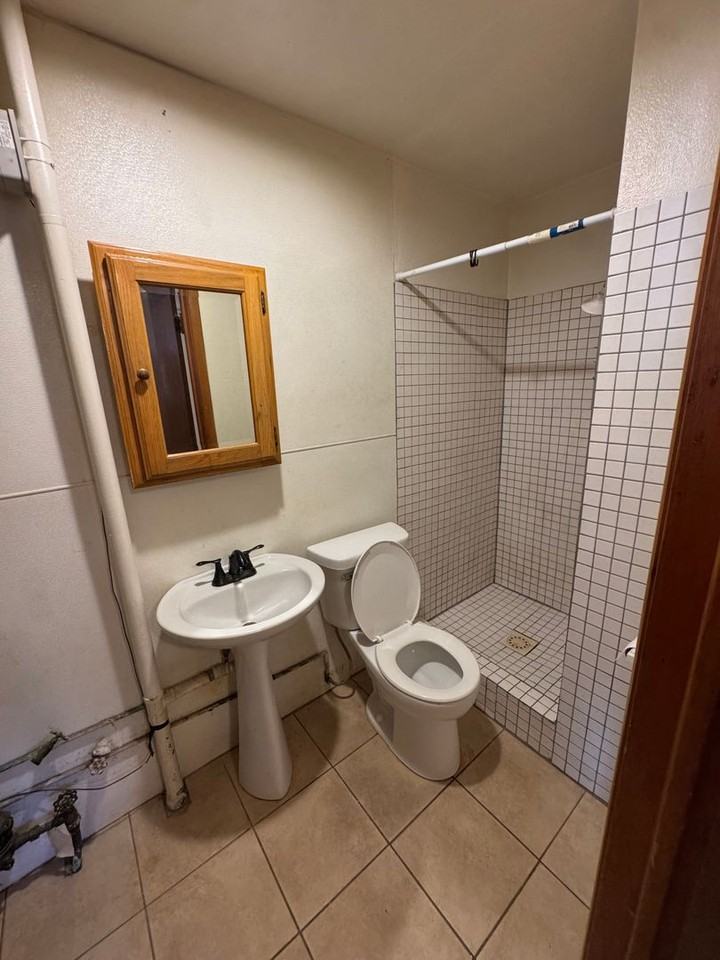 731 Avenue C - Photo 7 of 7