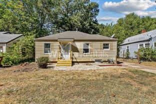 1123 N Dellrose Ave - Photo 1 of 1