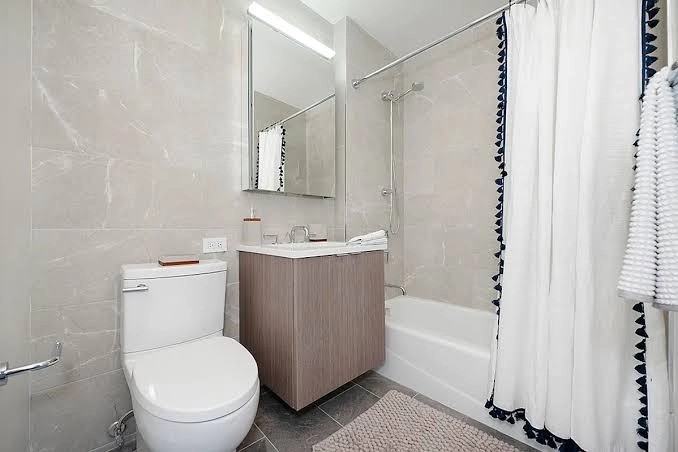 West 43rd Street #11J - Photo 4 of 5