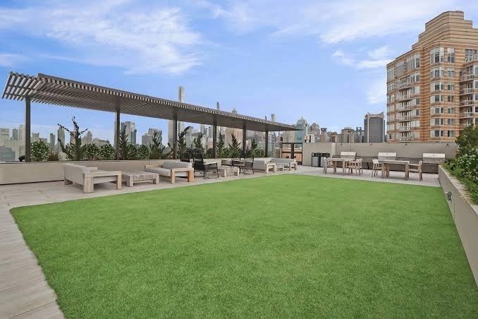 West 43rd Street #11J - Photo 5 of 5