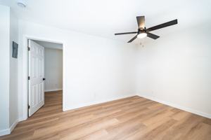 featured image of 4348 50th St