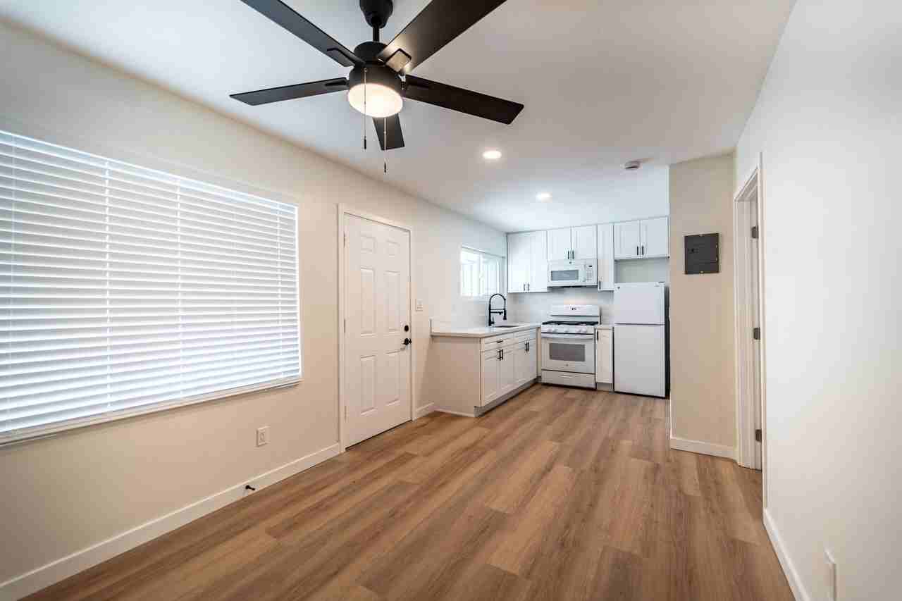 4348 50th St. - Photo 2 of 22