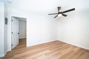 featured image of 4348 50th St