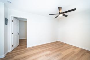 4348 50th St. - Photo 1 of 1