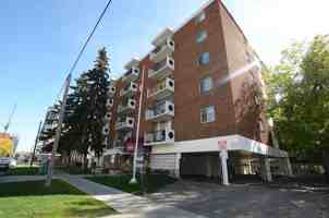 featured image of 117 14 Ave Sw