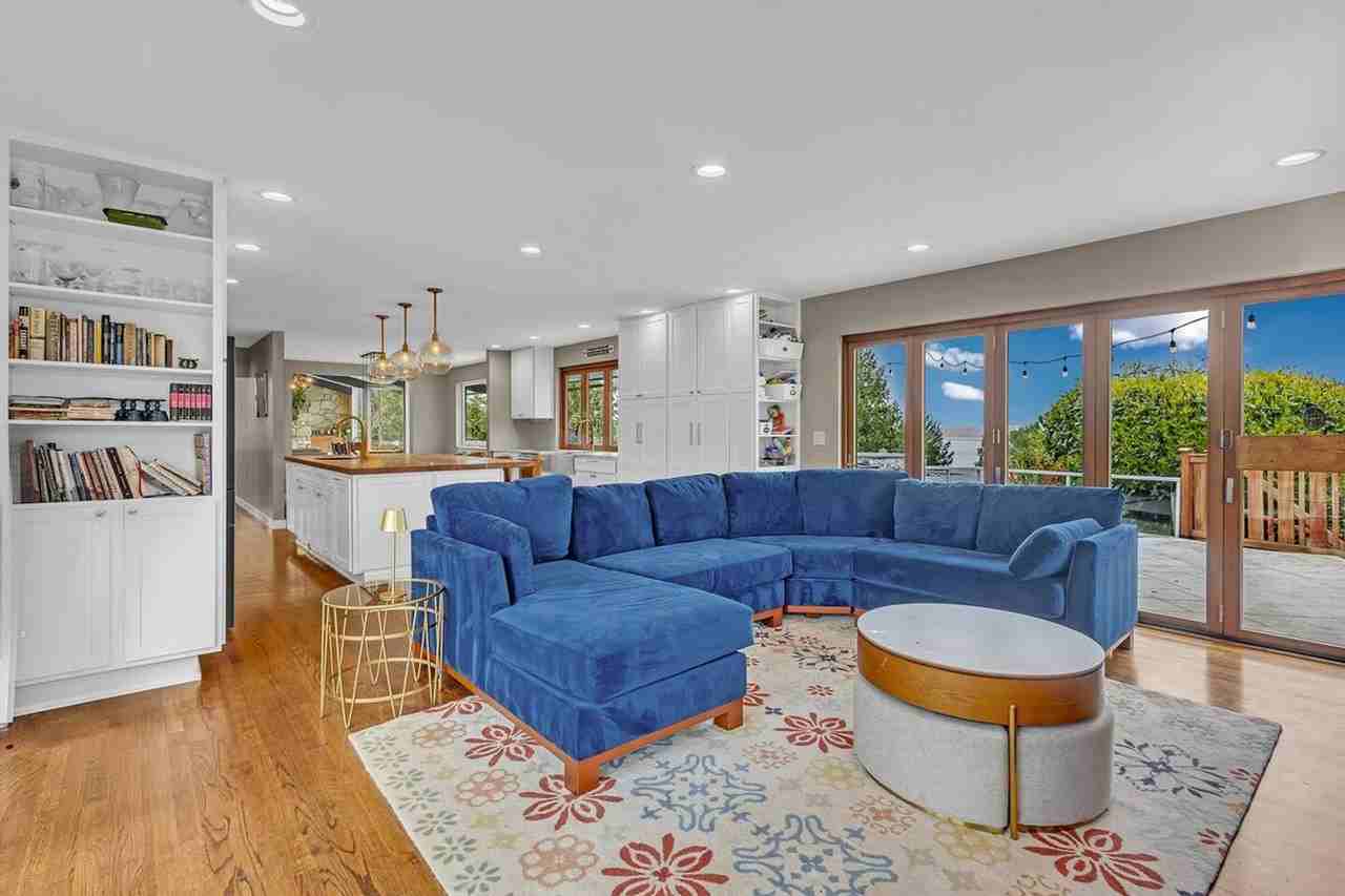 6215 52nd Ave S #1602570P - Photo 6 of 50