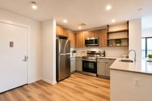 featured image of 502 Market Street #1A