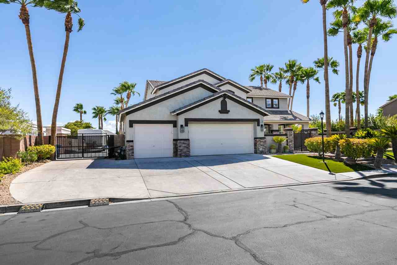 4104 Freel Peak Ct - Photo 2 of 50