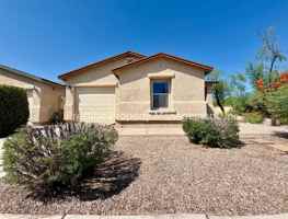featured image of 3140 W Treece Way