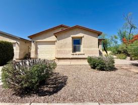 3140 W Treece Way - Photo 1 of 1