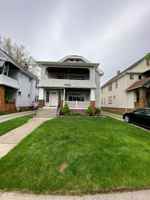 featured image of 2243 Northland Ave