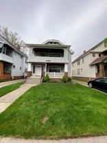 2243 Northland Avenue - Photo 1 of 1