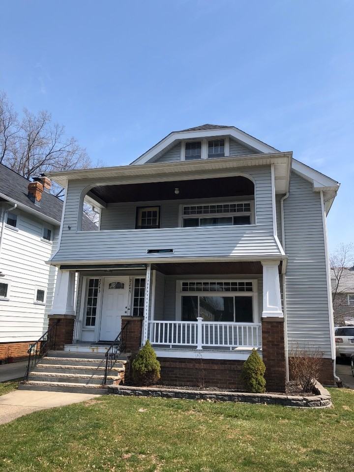 2243 Northland Avenue - Photo 3 of 3
