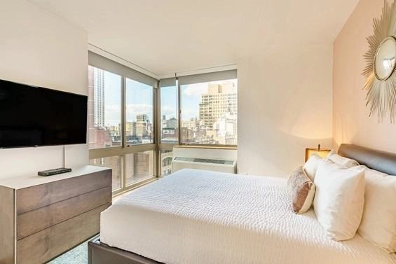6th Avenue #11a - Photo 3 of 6