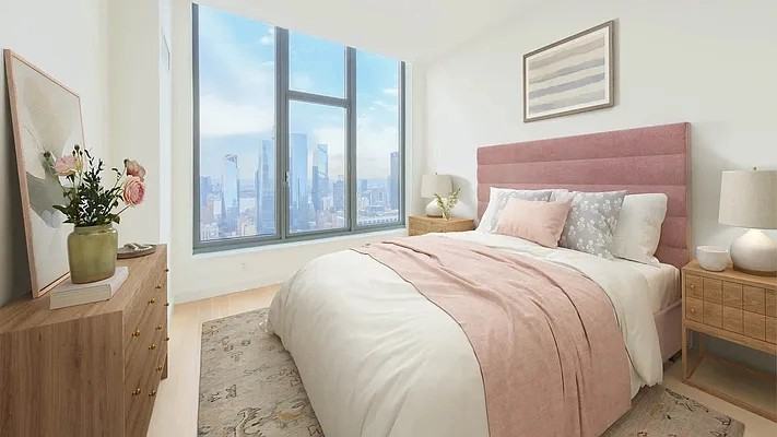 6th Avenue #11a - Photo 4 of 6