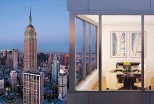 6th Avenue #11a - Photo 1 of 1