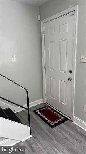 3830 26th Ave - Photo 3 of 20
