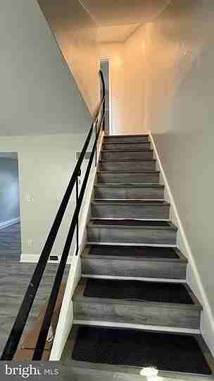 3830 26th Ave - Photo 5 of 20