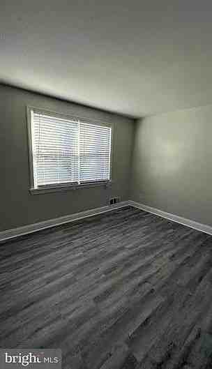 3830 26th Ave - Photo 6 of 20