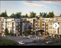featured image of 3182 Gladwin Road #104