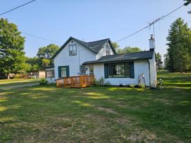 733 W Leather Ave - Photo 1 of 1