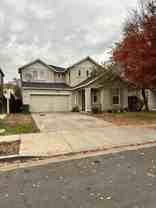 2161 Chapman Oak Dr - Photo 1 of 1