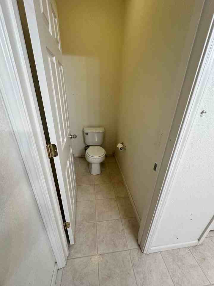 2161 Chapman Oak Dr - Photo 6 of 17