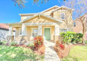 13631 Phoenix Dr - Photo 1 of 1