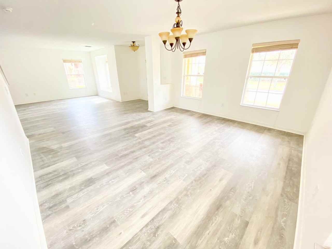 13631 Phoenix Dr - Photo 4 of 50