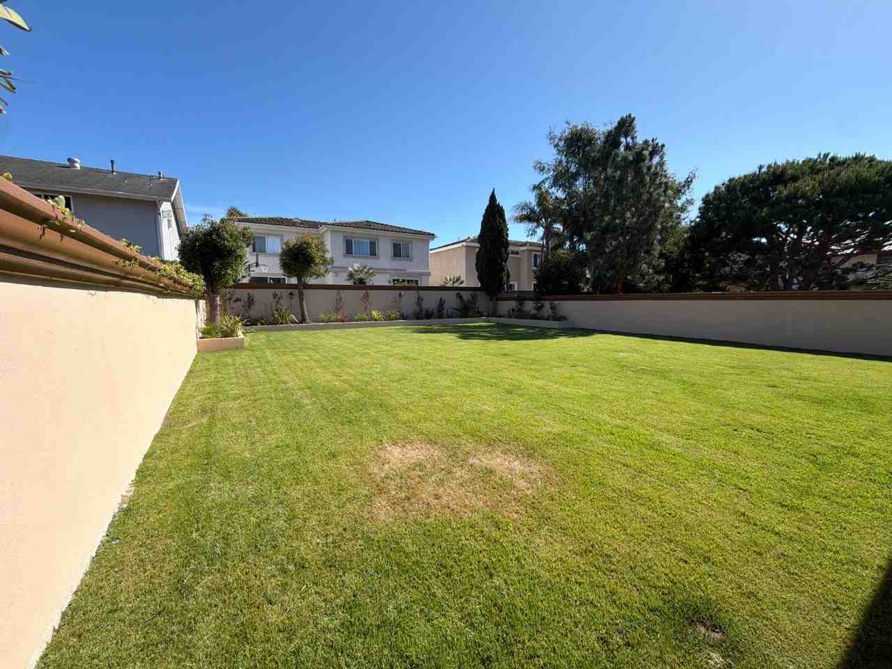 2920 Sonoma St - Photo 2 of 2