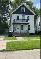 featured image of 7801 Brinsmade Ave