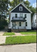 7801 Brinsmade Ave - Photo 1 of 1