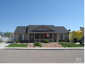4165 W 75 N - Photo 1 of 1