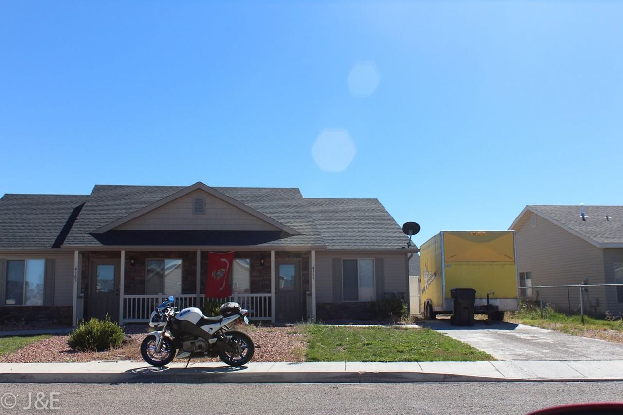 4165 W 75 N - Photo 2 of 18