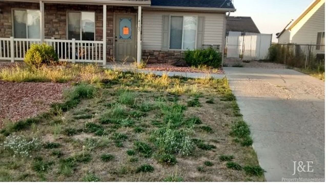 4165 W 75 N - Photo 3 of 18