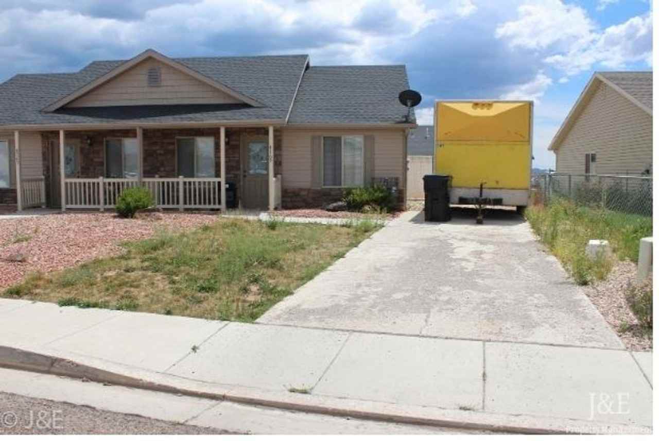 4165 W 75 N - Photo 4 of 18