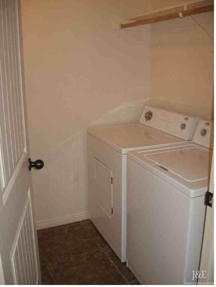 4165 W 75 N - Photo 6 of 18