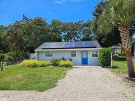 featured image of 5042 Linda St #A
