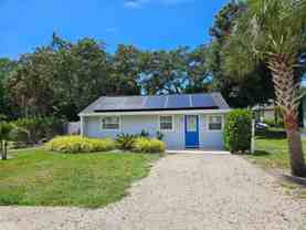 5042 Linda St #A - Photo 1 of 1