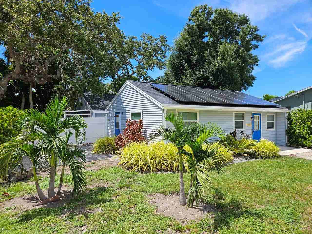 5042 Linda St #A - Photo 2 of 25