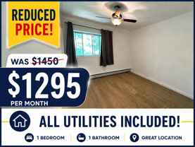 1172 Hamilton Road #305 - Photo 1 of 1